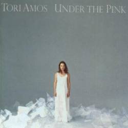 Tori Amos : Under the Pink